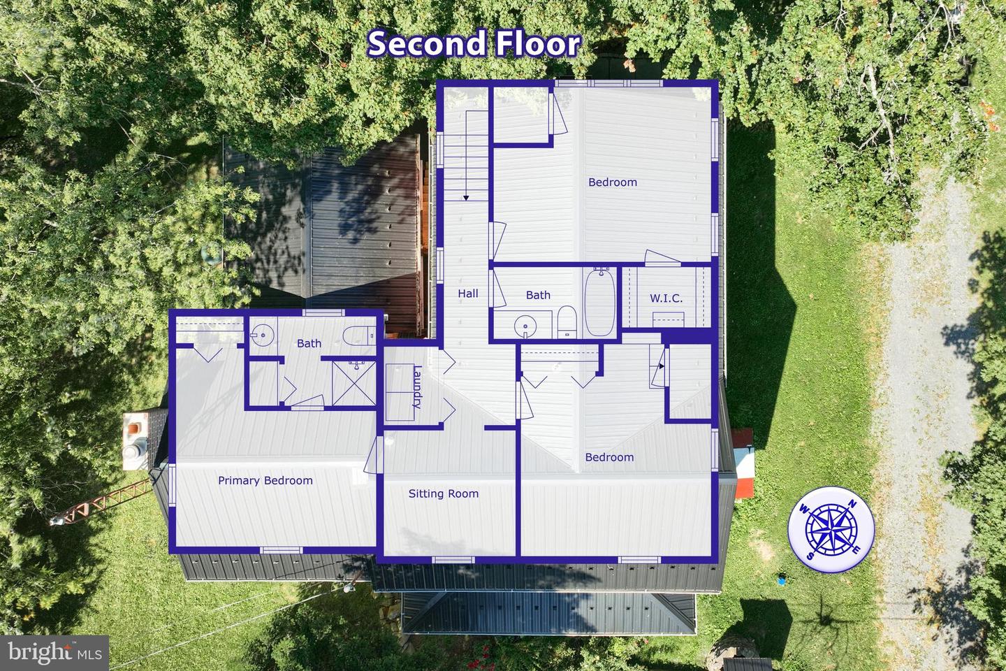456 Church Rd Property Photo 46