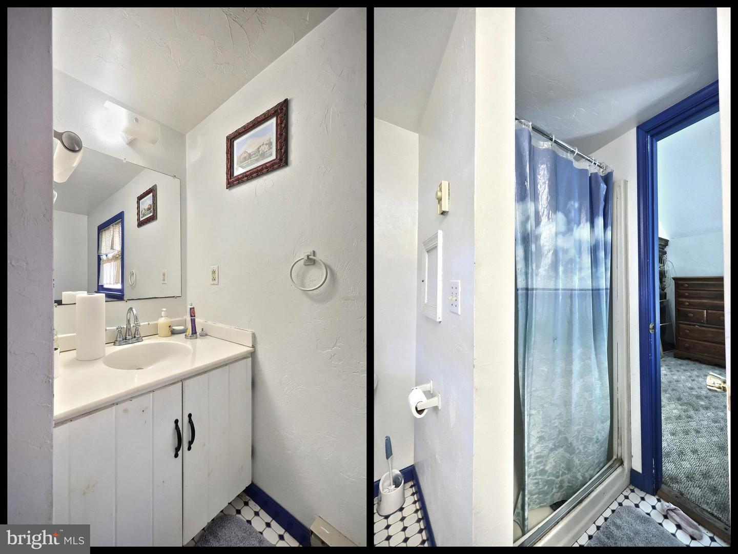 456 Church Rd Property Photo 47