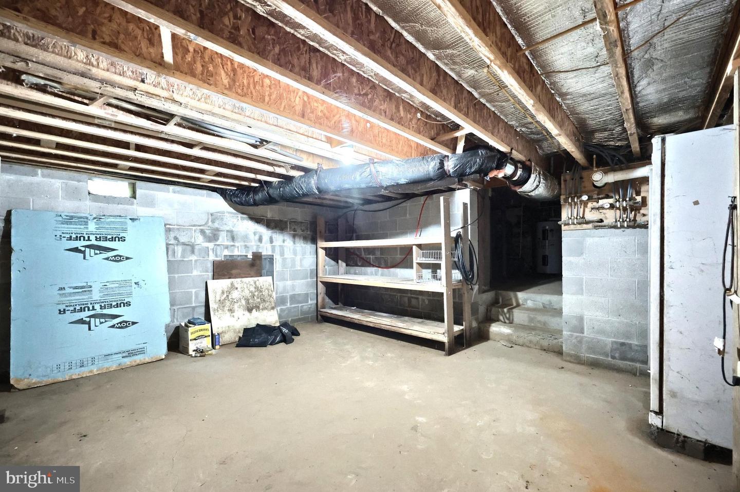 456 Church Rd Property Photo 49