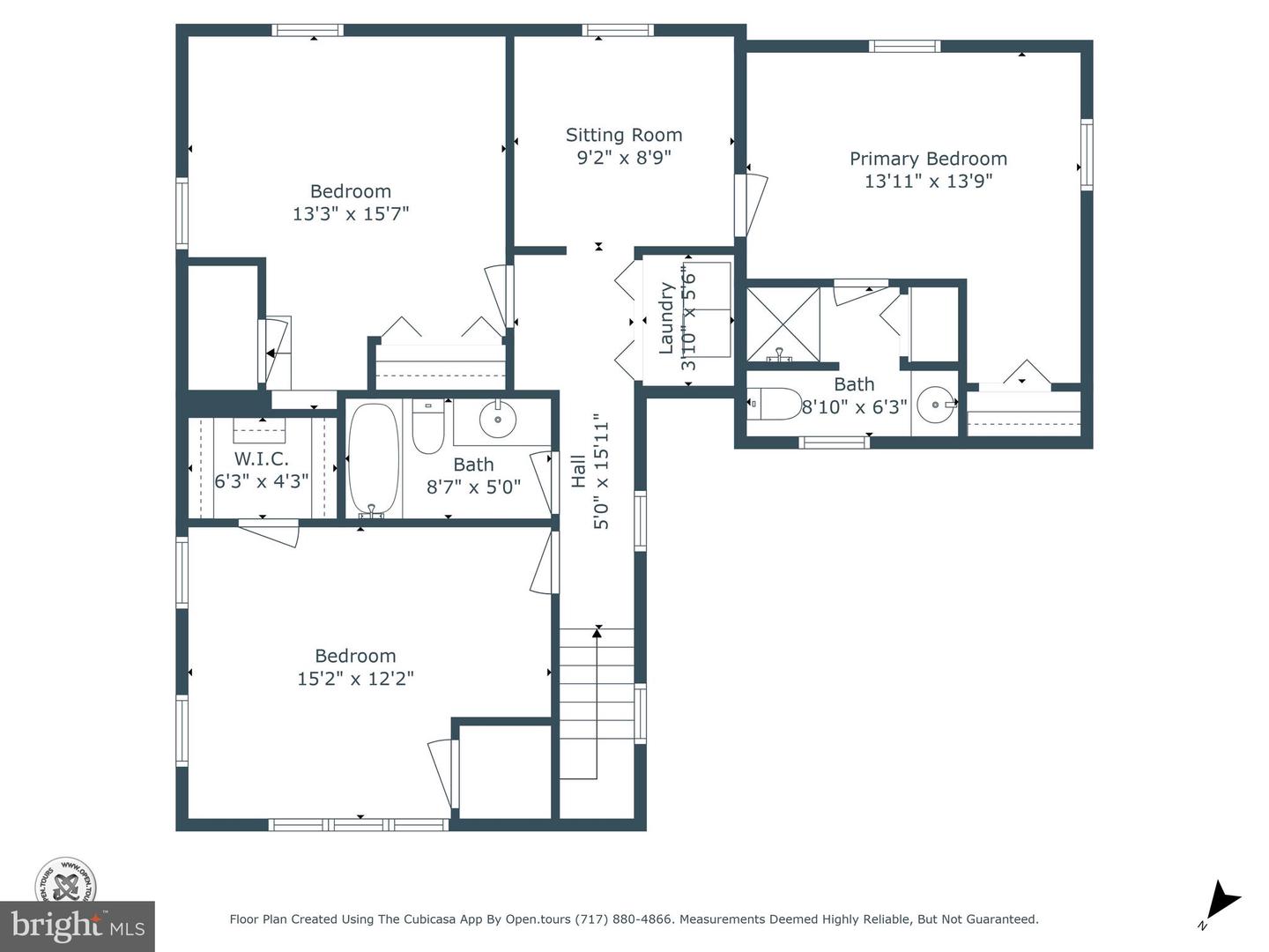 456 Church Rd Property Photo 57