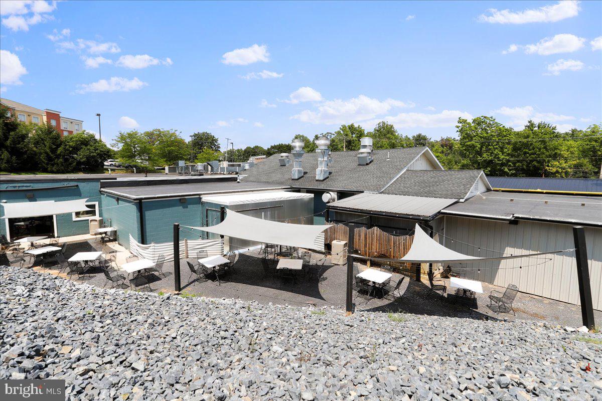 985 Baltimore Pike Property Photo 64