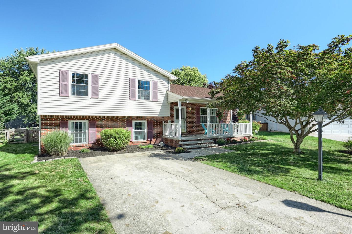 52 Stayman Way Property Photo 1