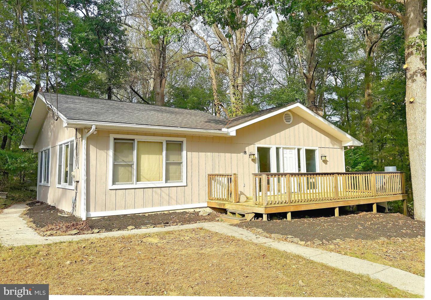 18 Robin Trl Property Photo 1