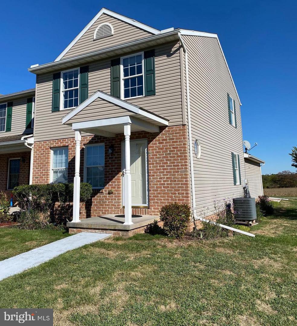 48 Cannon Ln Property Photo 1