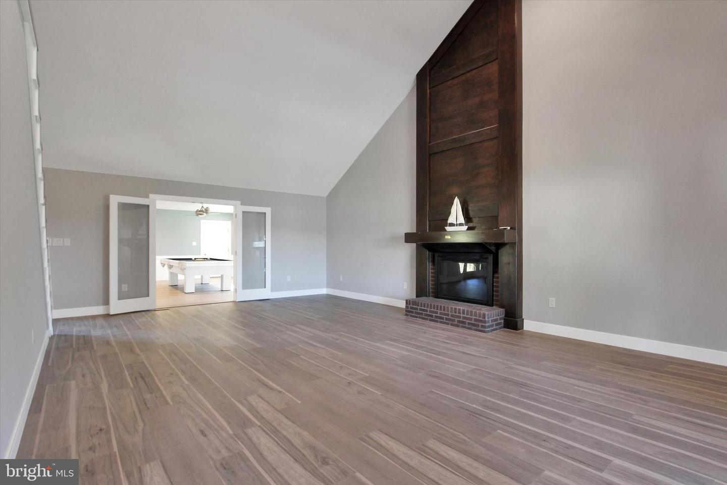 400 Lake Meade Dr Property Photo 10