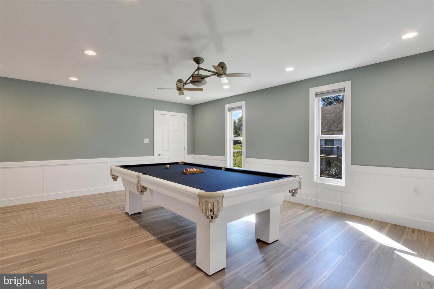 400 Lake Meade Dr Property Photo 12