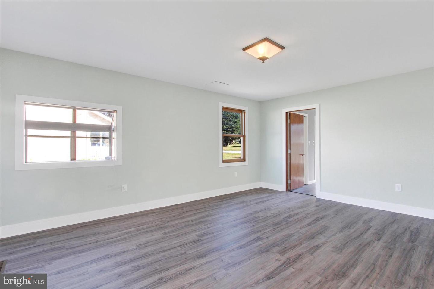 400 Lake Meade Dr Property Photo 25