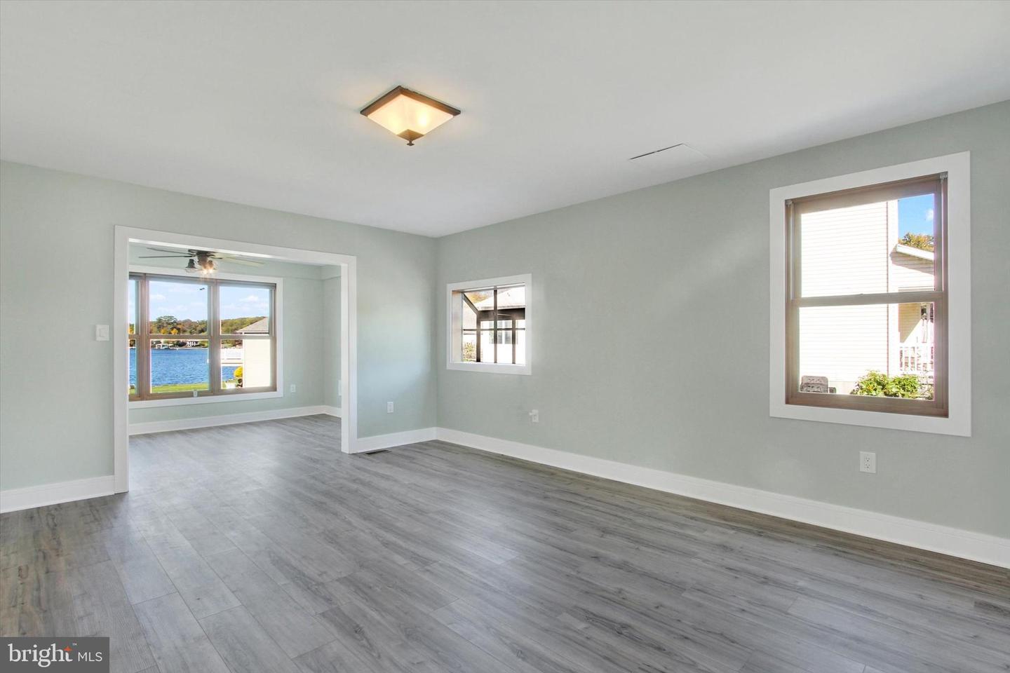 400 Lake Meade Dr Property Photo 26