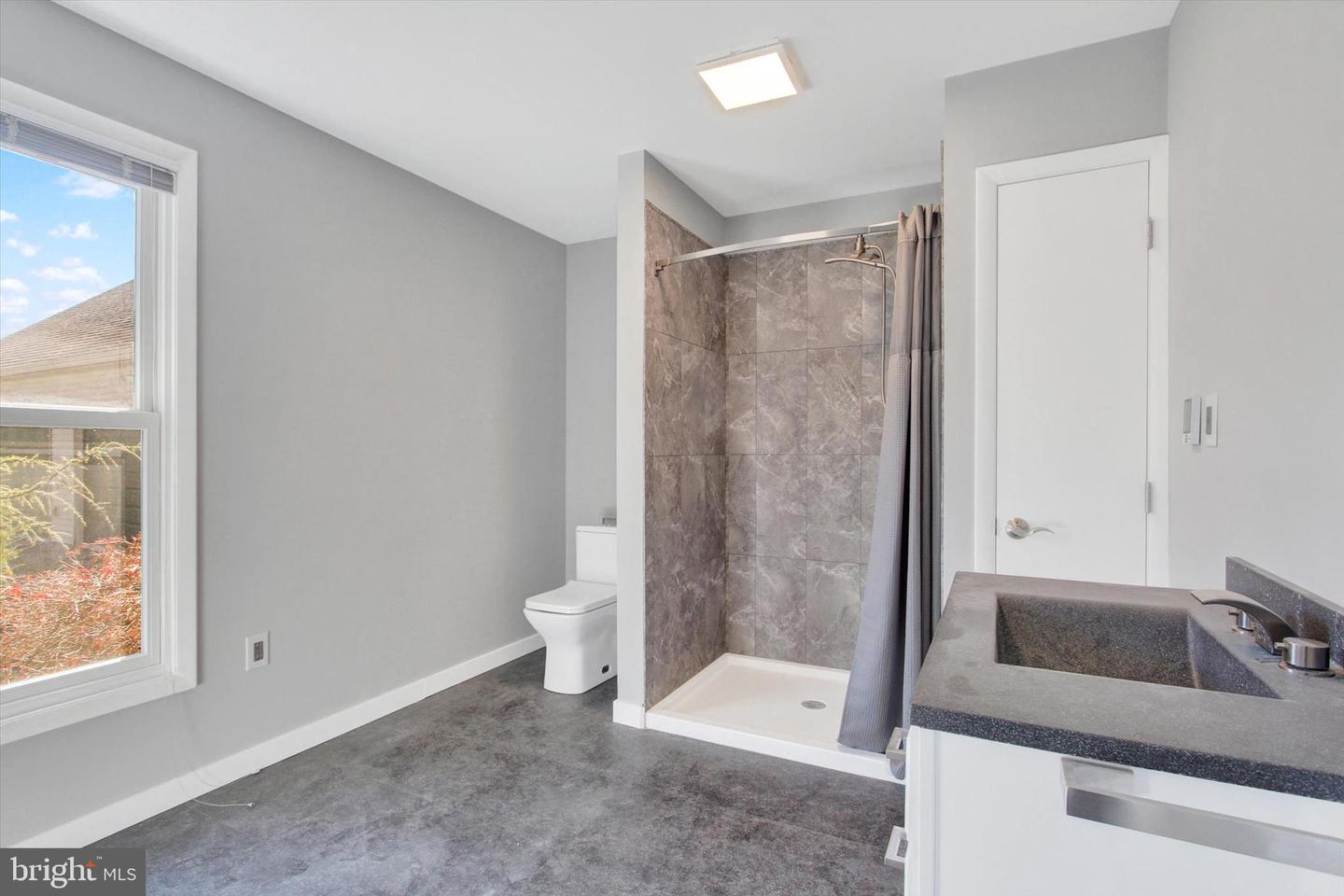 400 Lake Meade Dr Property Photo 29