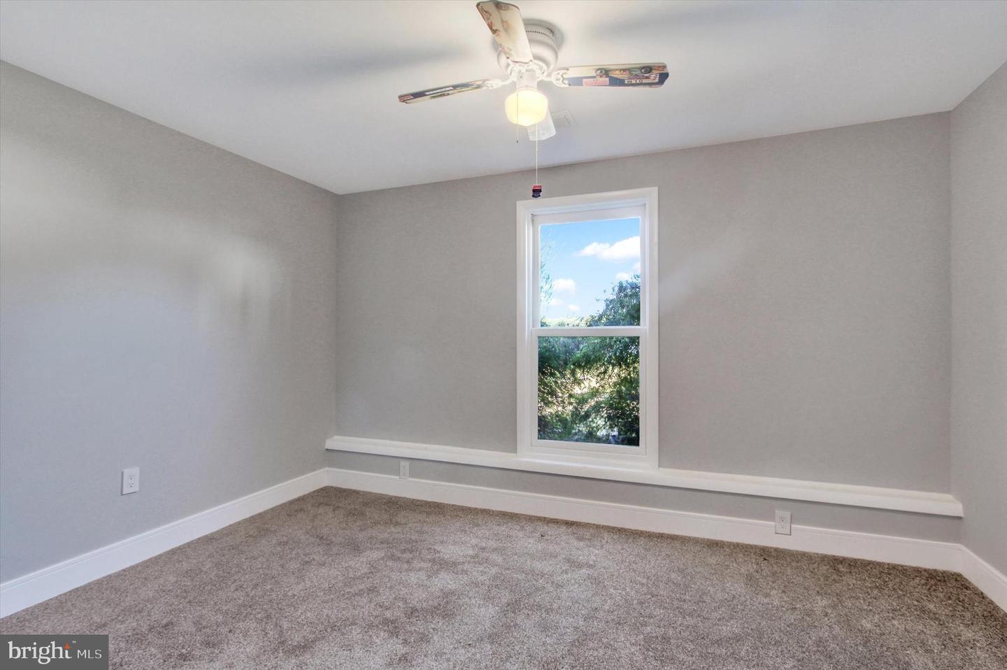 400 Lake Meade Dr Property Photo 40