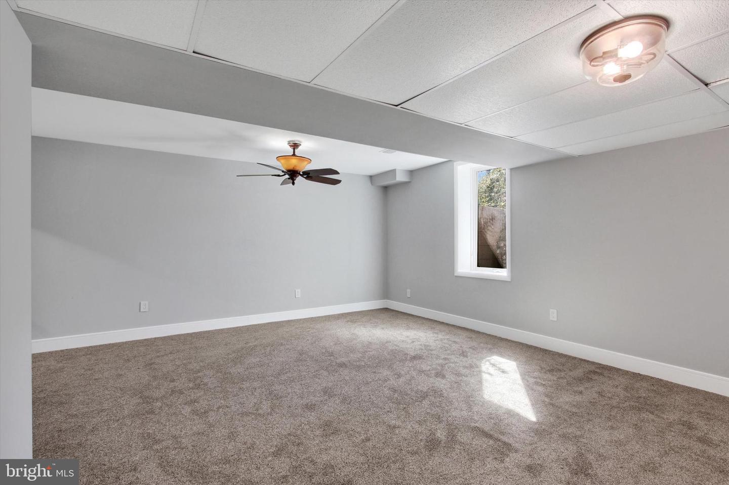 400 Lake Meade Dr Property Photo 44