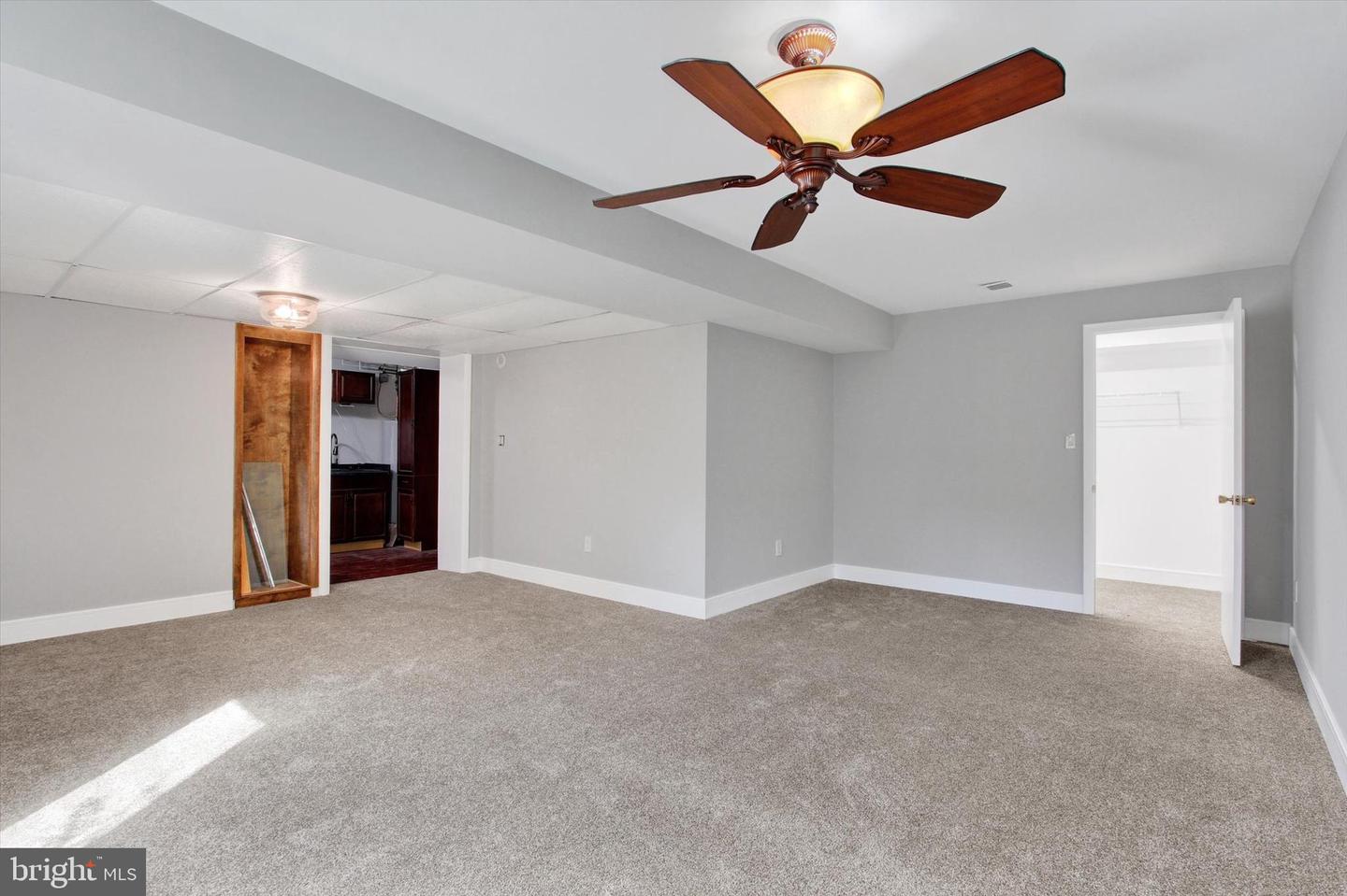 400 Lake Meade Dr Property Photo 45