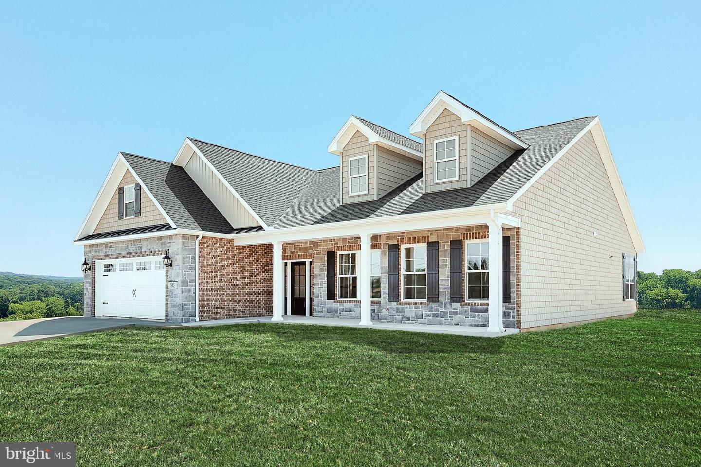 559 Lumber Street #lot 42 Property Photo 2