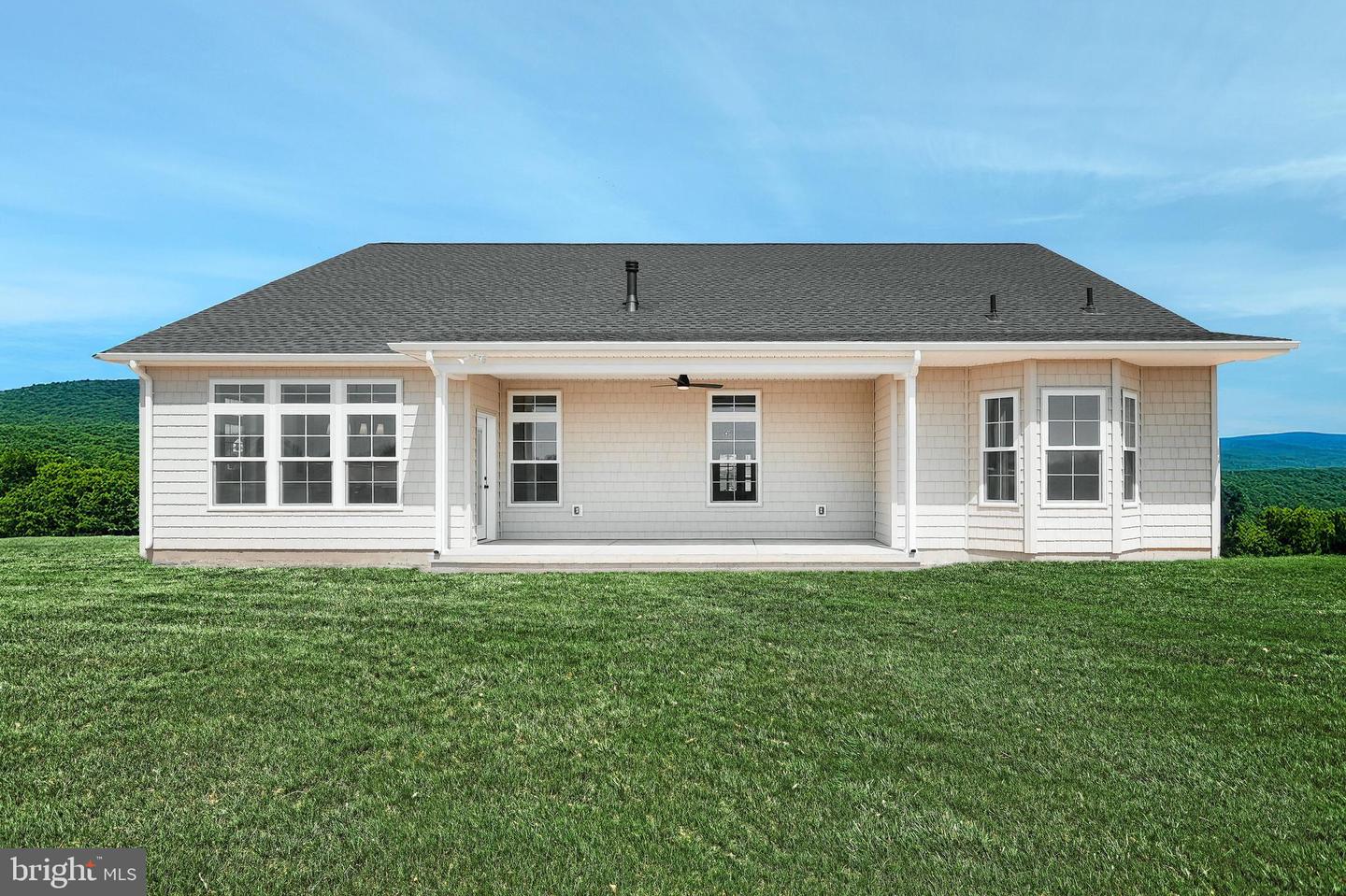 559 Lumber Street #lot 42 Property Photo 3