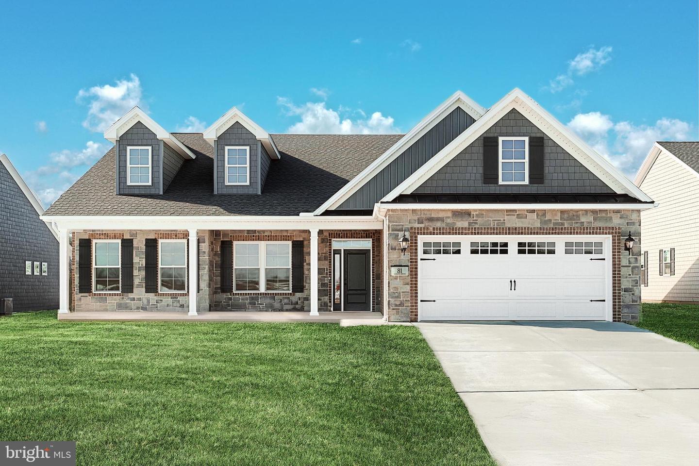 559 Lumber Street #lot 42 Property Photo 4