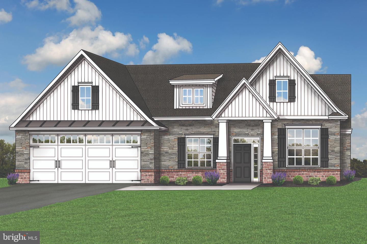 559 Lumber Street #lot 42 Property Photo 5