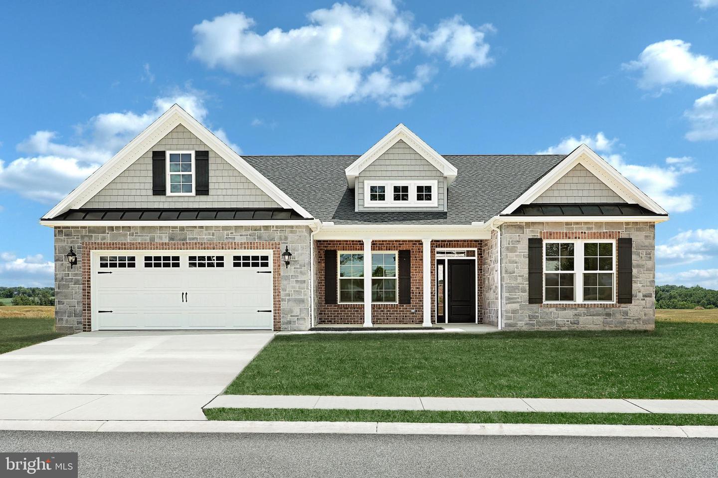 559 Lumber Street #lot 42 Property Photo 6