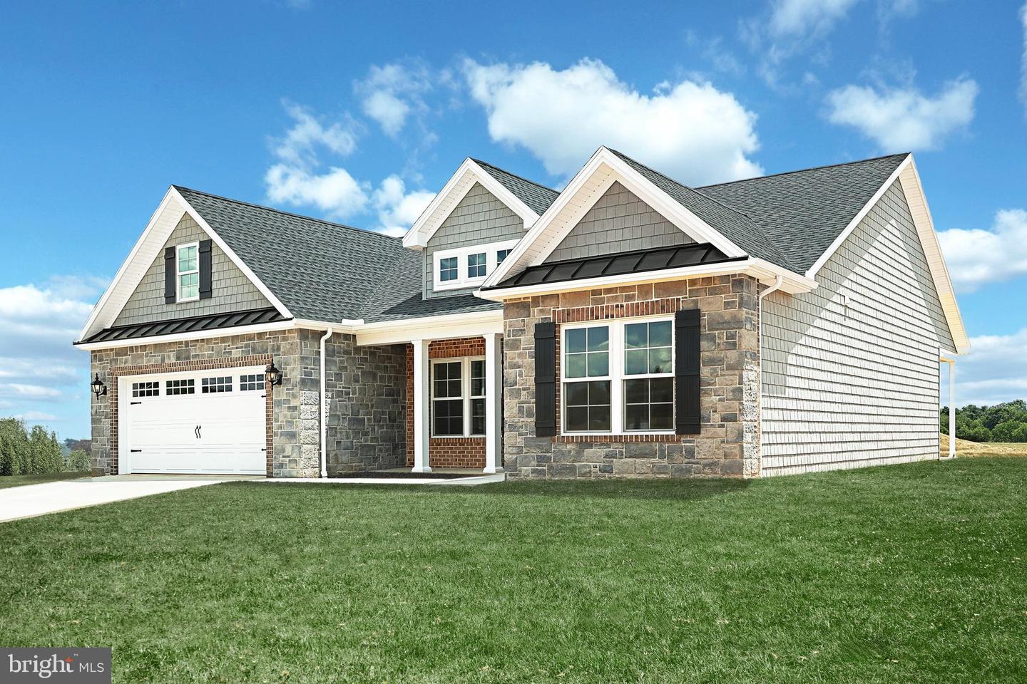 559 Lumber Street #lot 42 Property Photo 7
