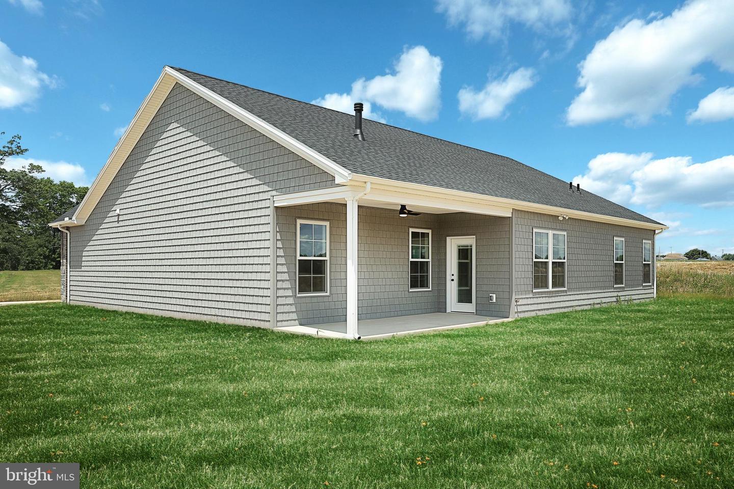 559 Lumber Street #lot 42 Property Photo 8