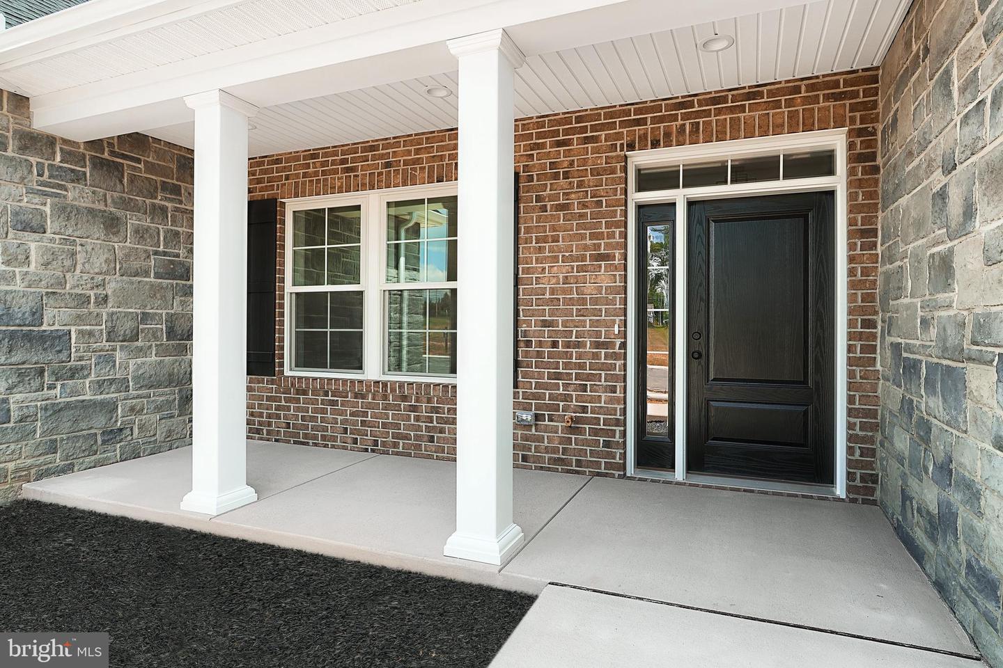 559 Lumber Street #lot 42 Property Photo 9