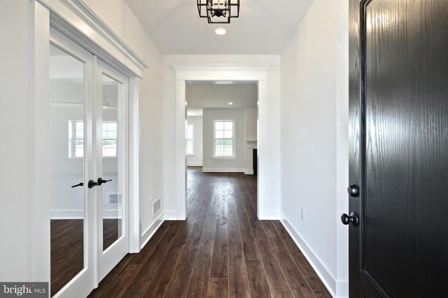 559 Lumber Street #lot 42 Property Photo 10