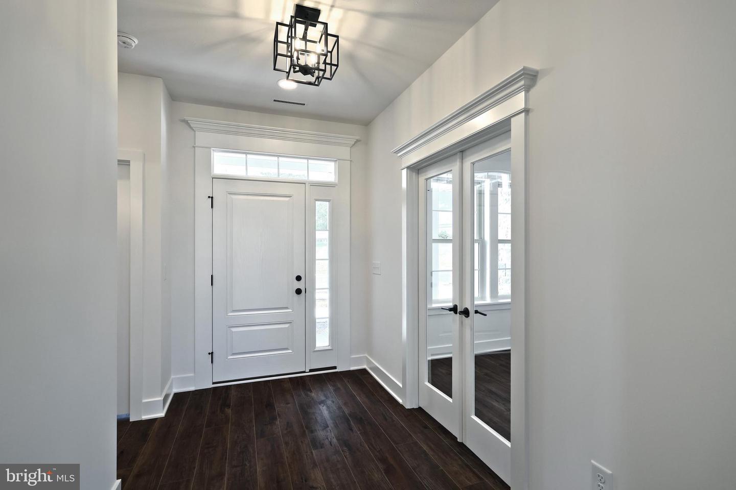 559 Lumber Street #lot 42 Property Photo 11