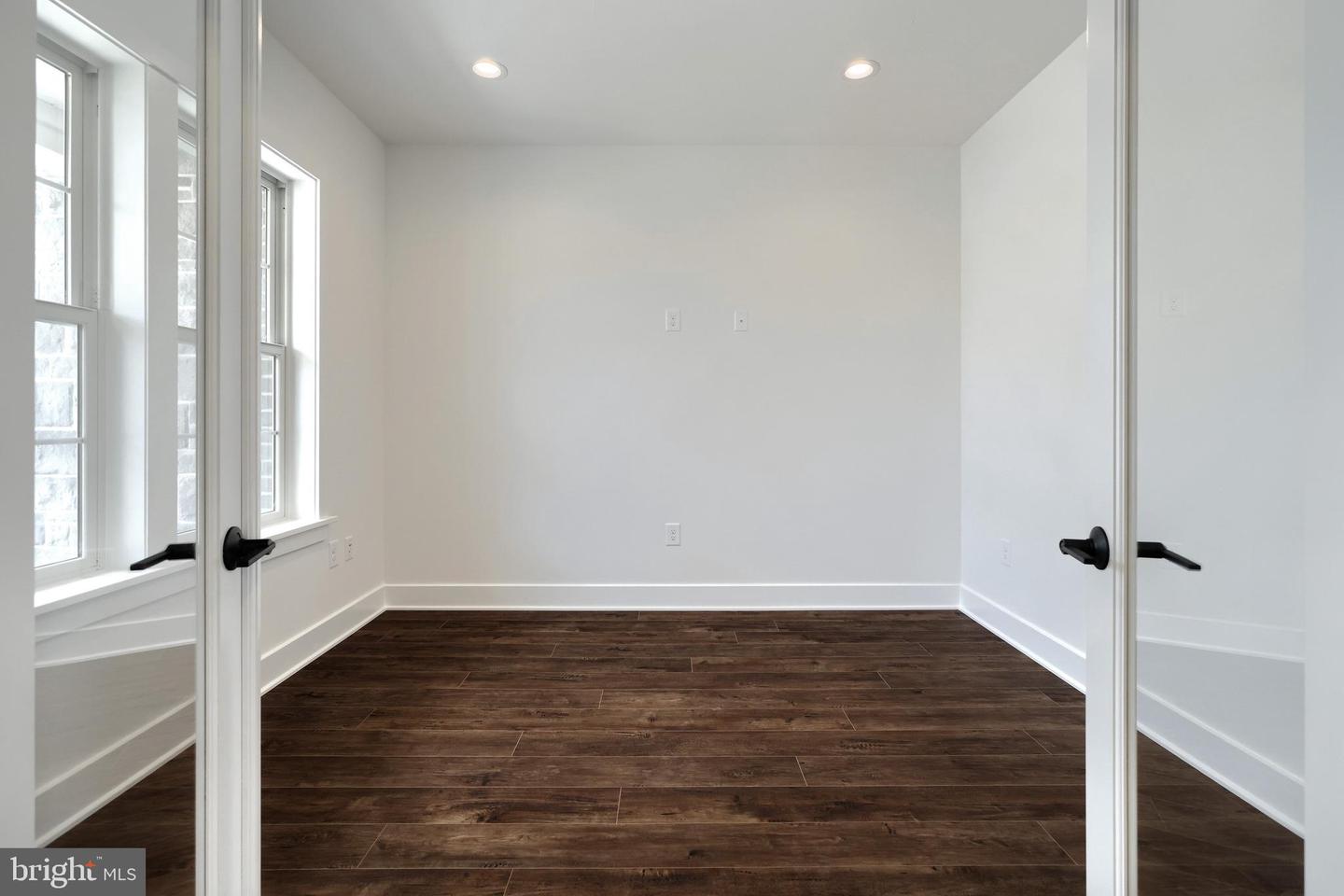 559 Lumber Street #lot 42 Property Photo 12