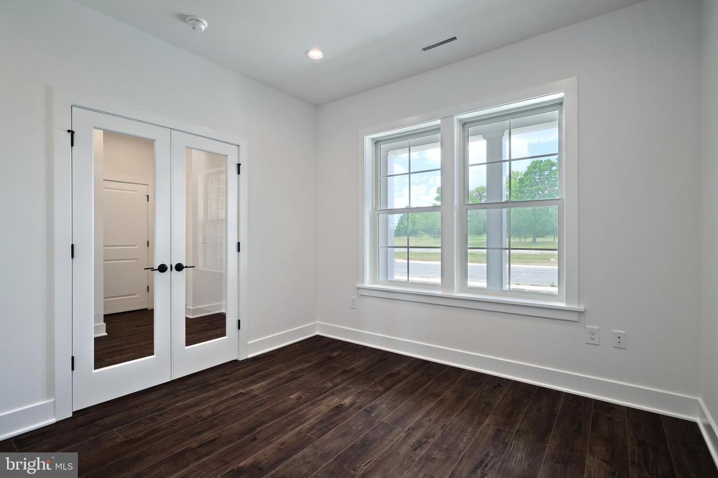 559 Lumber Street #lot 42 Property Photo 13