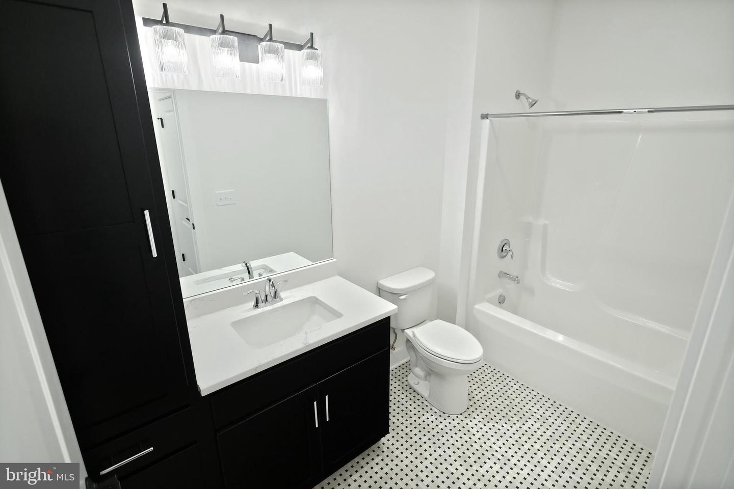 559 Lumber Street #lot 42 Property Photo 14