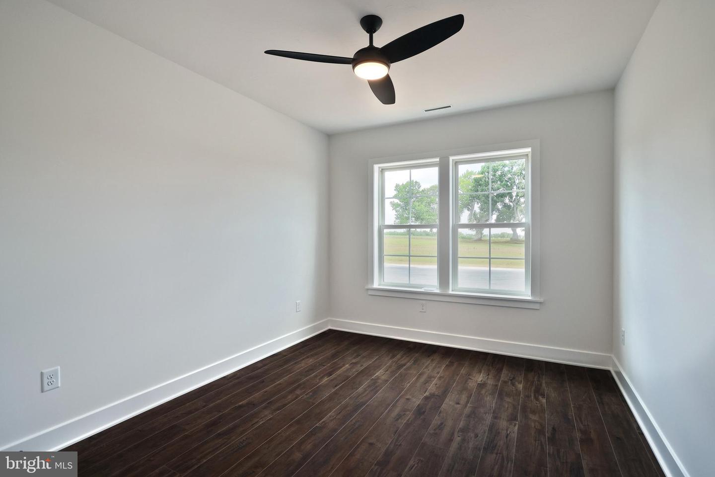 559 Lumber Street #lot 42 Property Photo 16