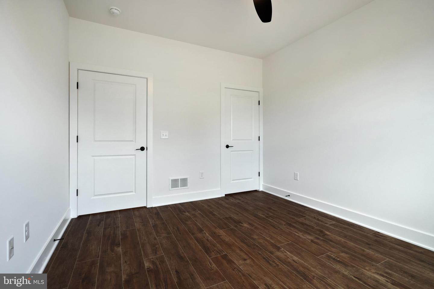 559 Lumber Street #lot 42 Property Photo 17