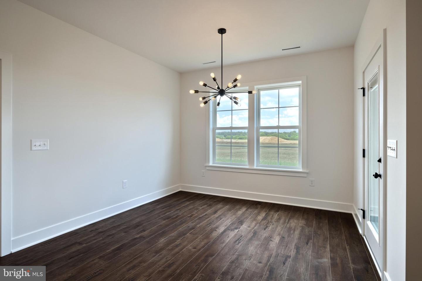 559 Lumber Street #lot 42 Property Photo 18