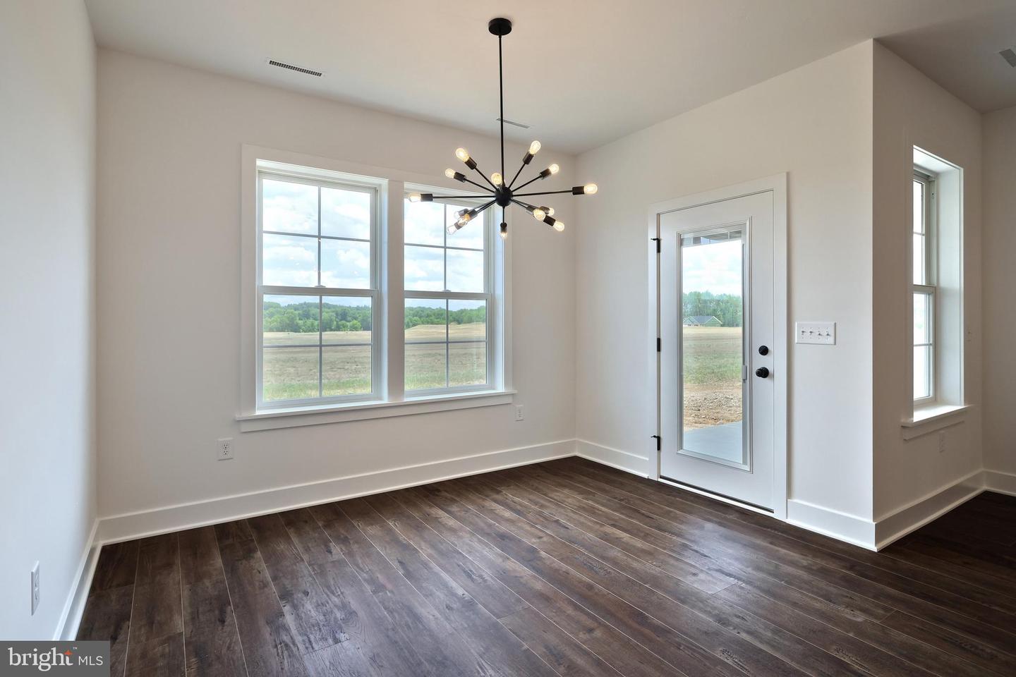 559 Lumber Street #lot 42 Property Photo 19
