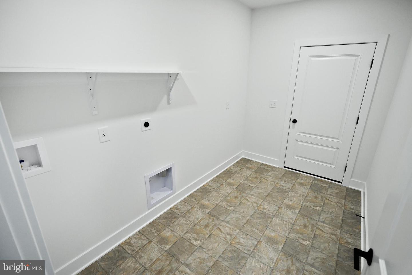 559 Lumber Street #lot 42 Property Photo 20
