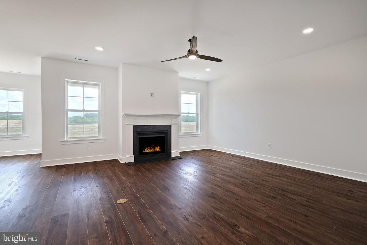 559 Lumber Street #lot 42 Property Photo 22