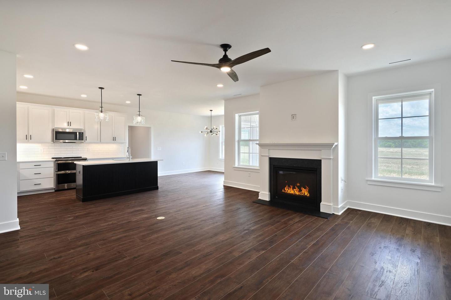 559 Lumber Street #lot 42 Property Photo 23