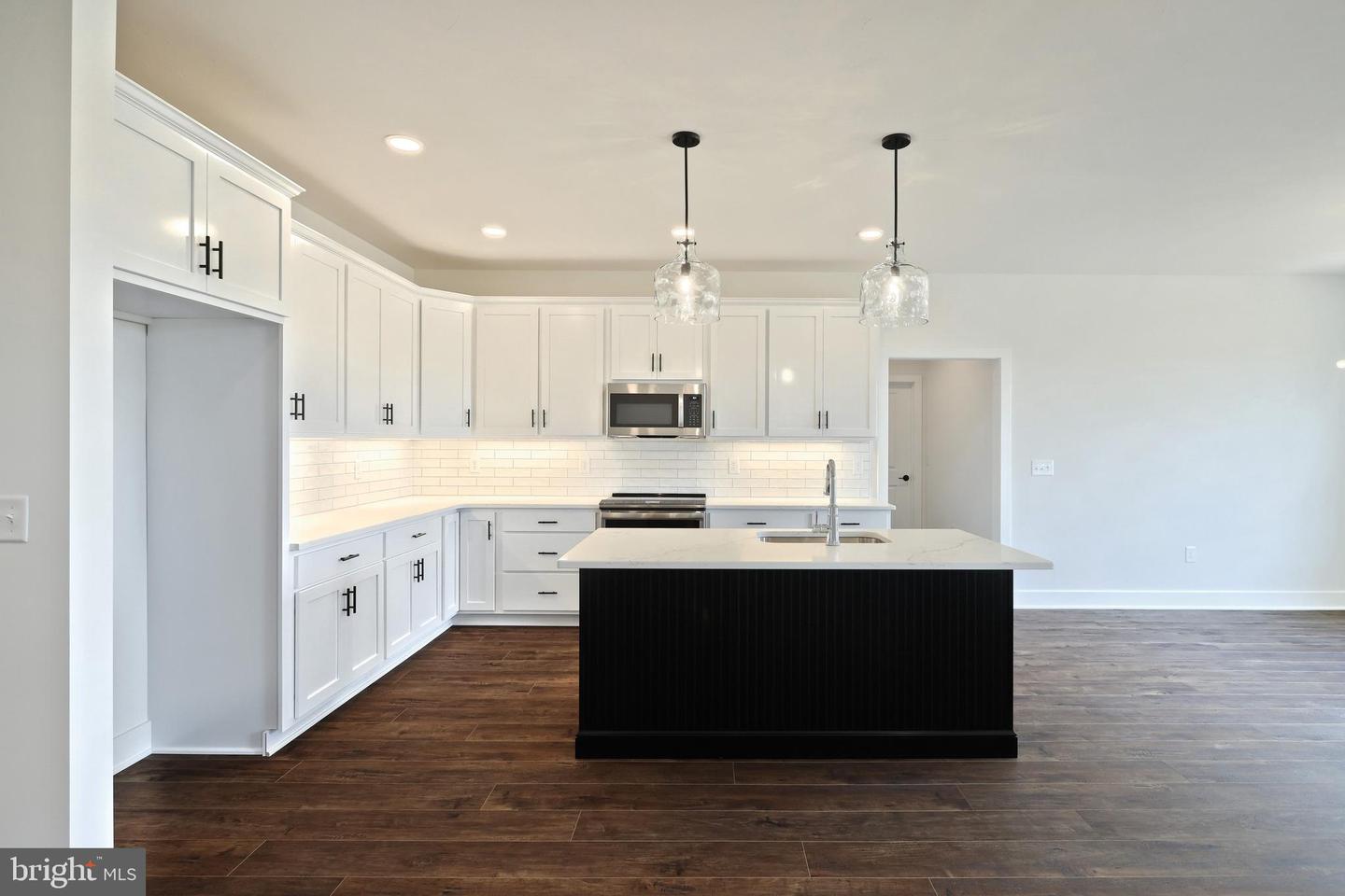 559 Lumber Street #lot 42 Property Photo 24