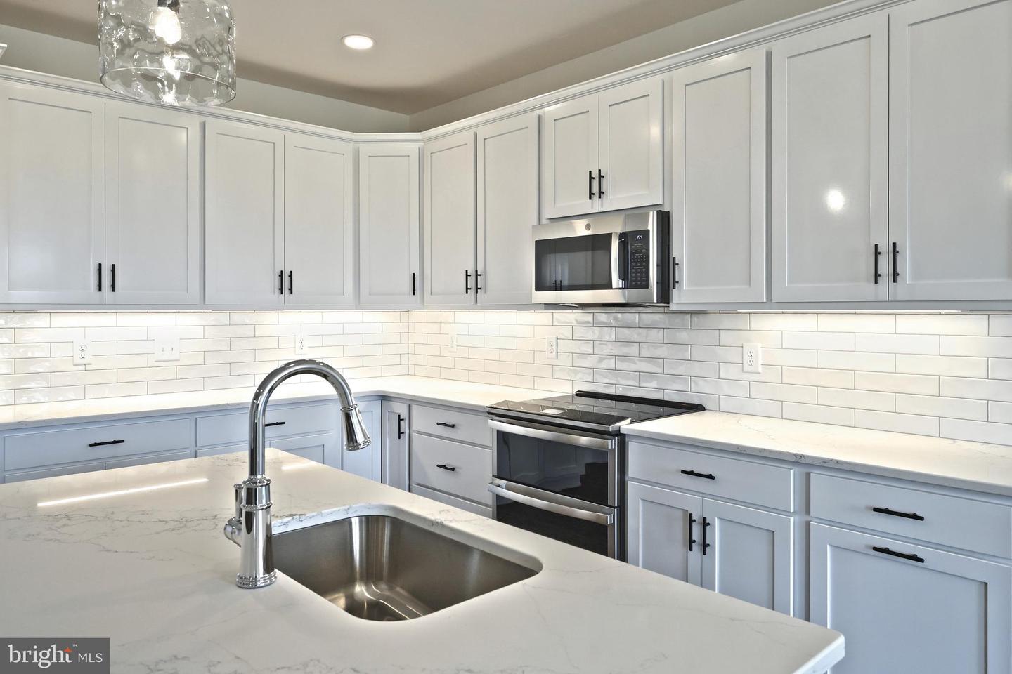 559 Lumber Street #lot 42 Property Photo 25