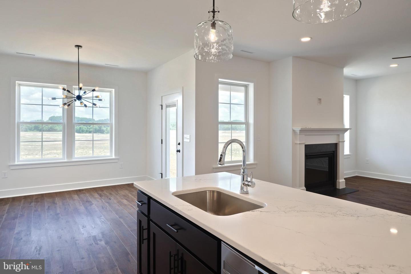 559 Lumber Street #lot 42 Property Photo 26