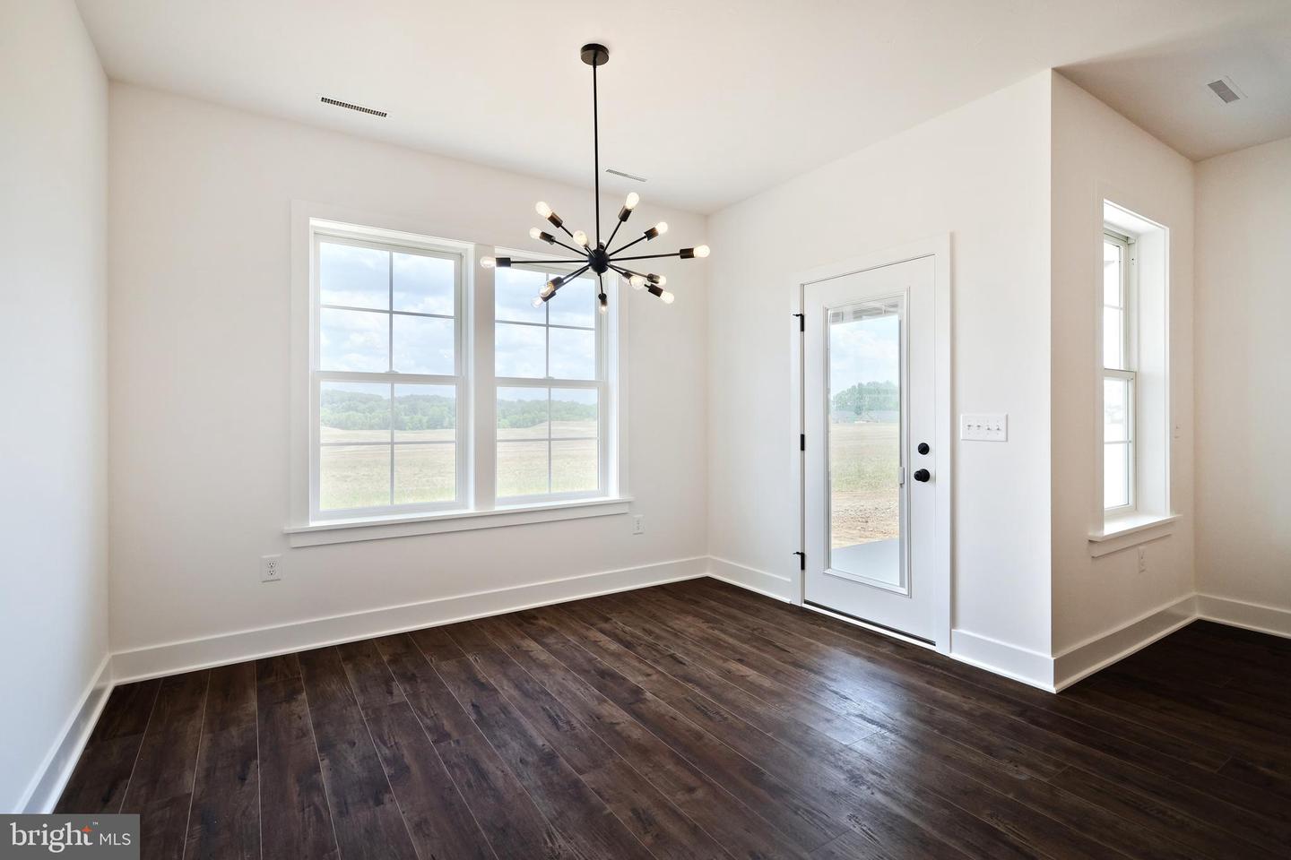 559 Lumber Street #lot 42 Property Photo 27