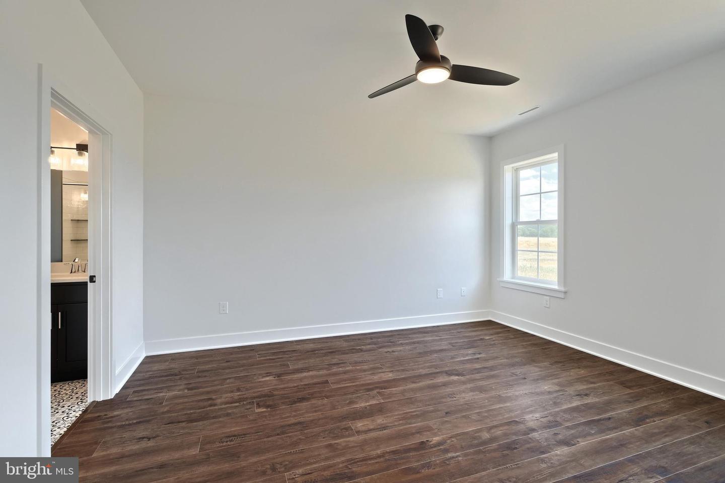 559 Lumber Street #lot 42 Property Photo 31
