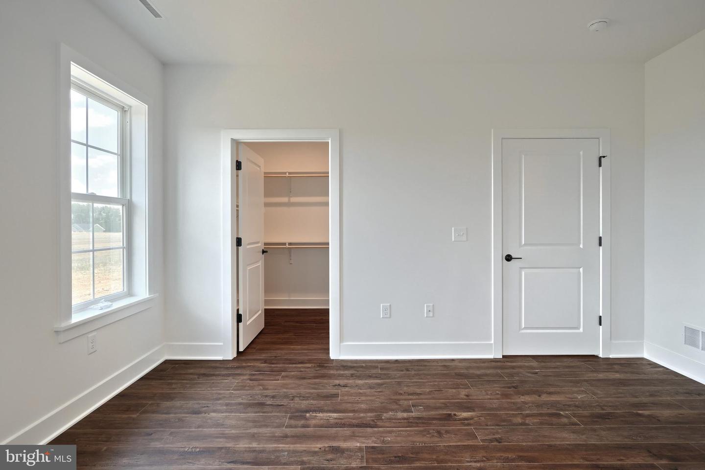 559 Lumber Street #lot 42 Property Photo 33
