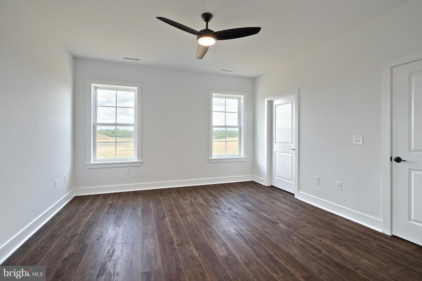 559 Lumber Street #lot 42 Property Photo 34