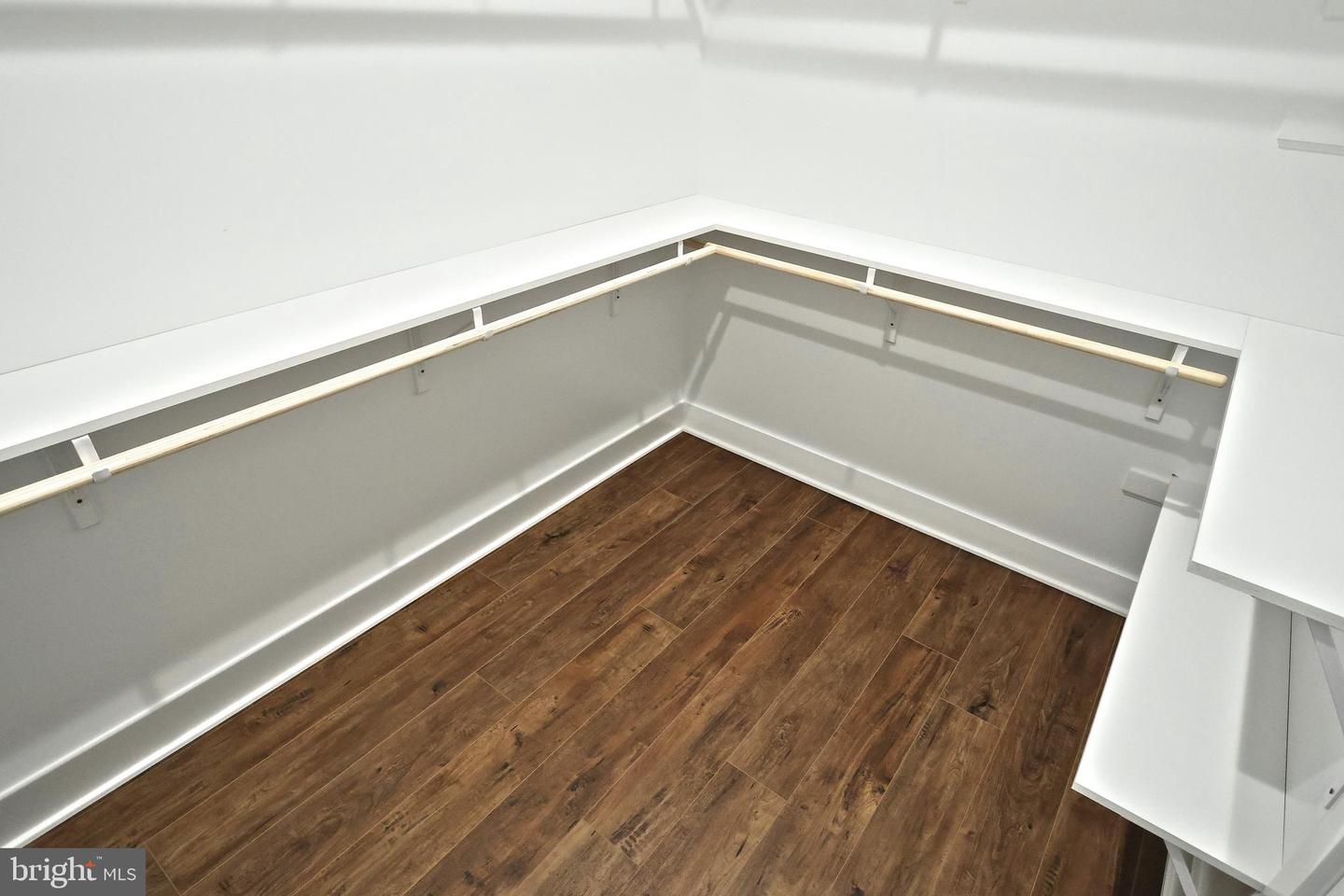 559 Lumber Street #lot 42 Property Photo 35