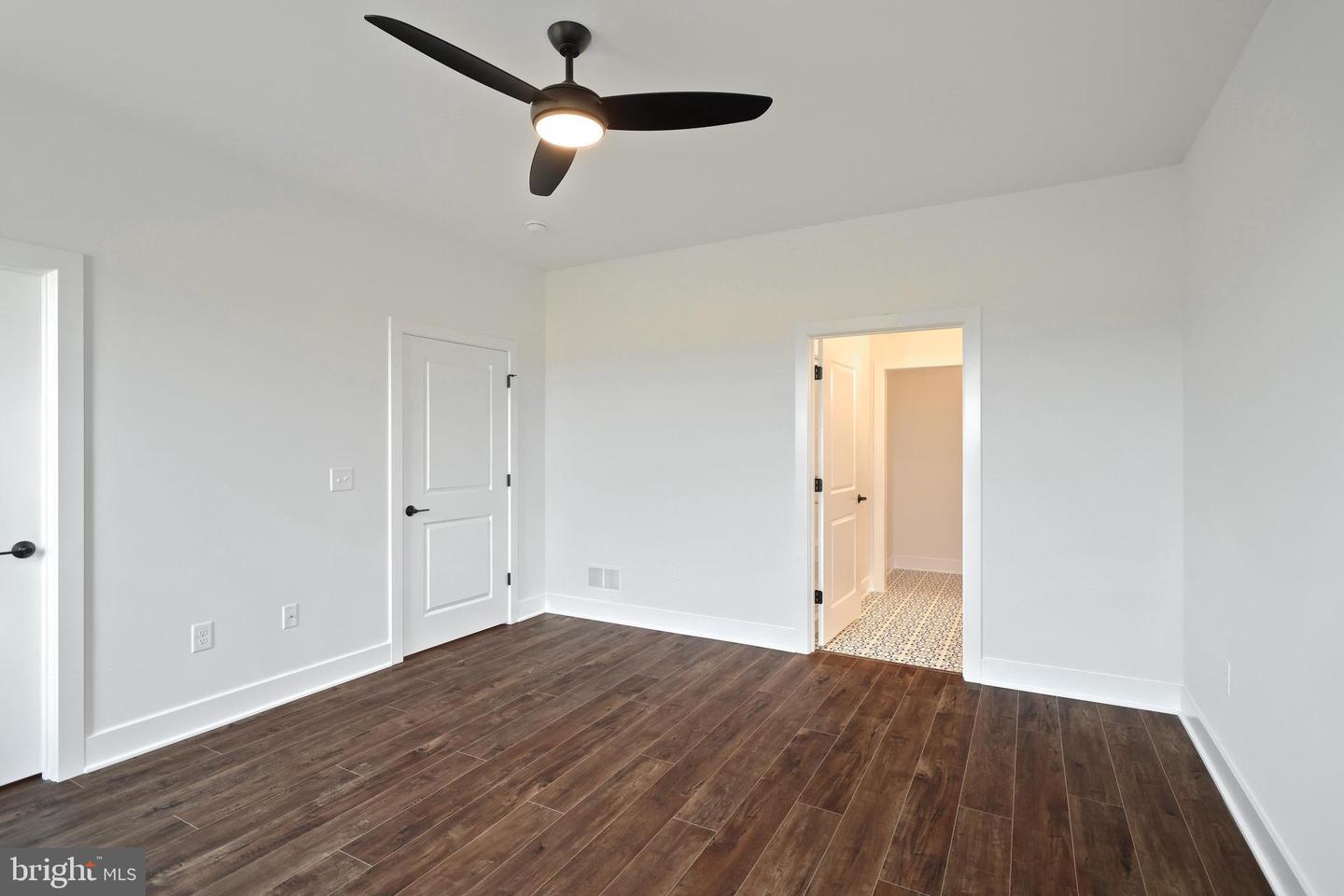 559 Lumber Street #lot 42 Property Photo 36