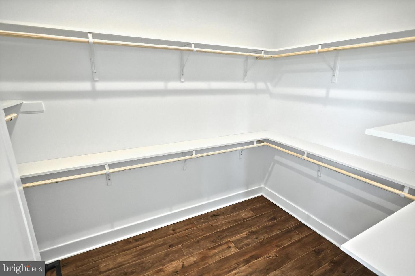 559 Lumber Street #lot 42 Property Photo 37