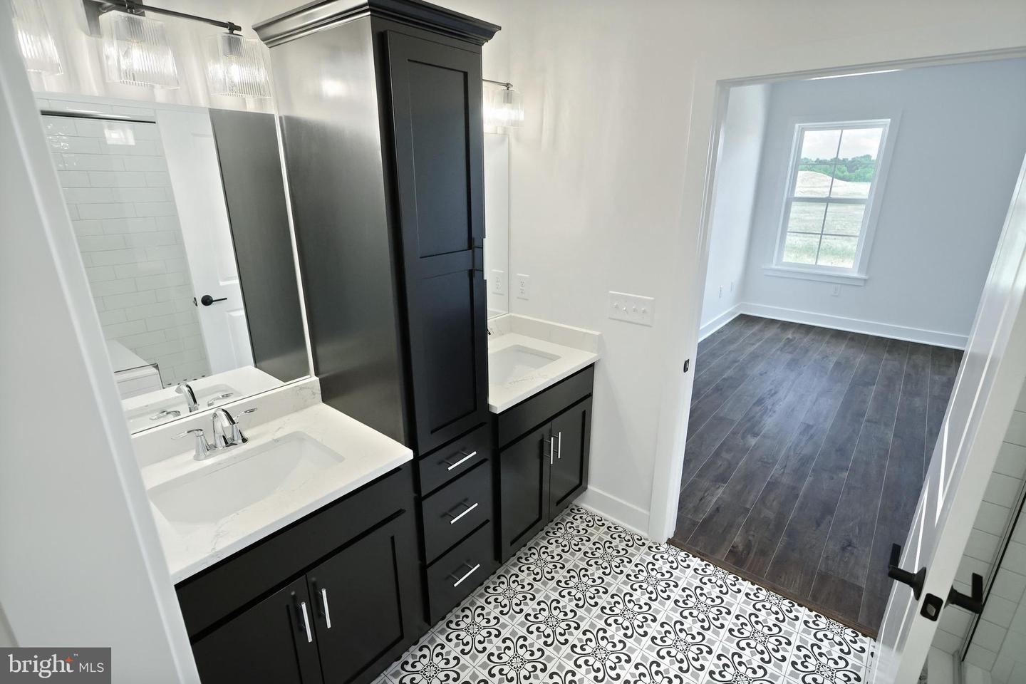 559 Lumber Street #lot 42 Property Photo 40