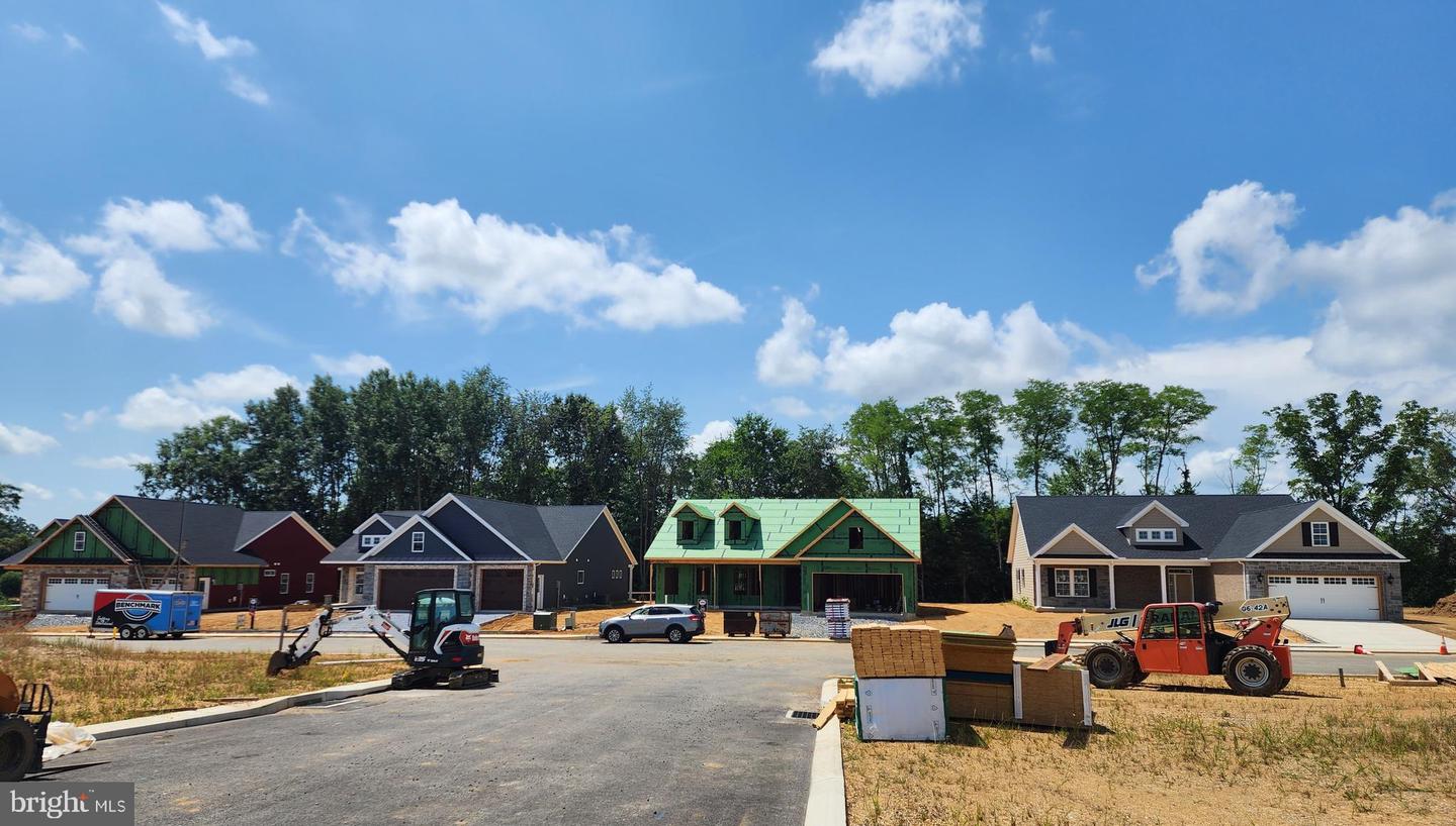 559 Lumber Street #lot 42 Property Photo 44