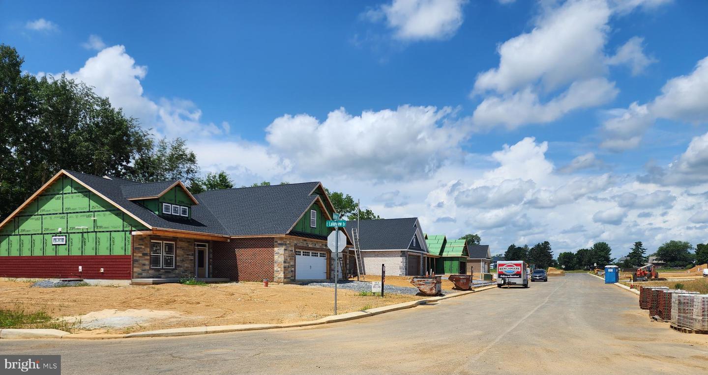 559 Lumber Street #lot 42 Property Photo 45
