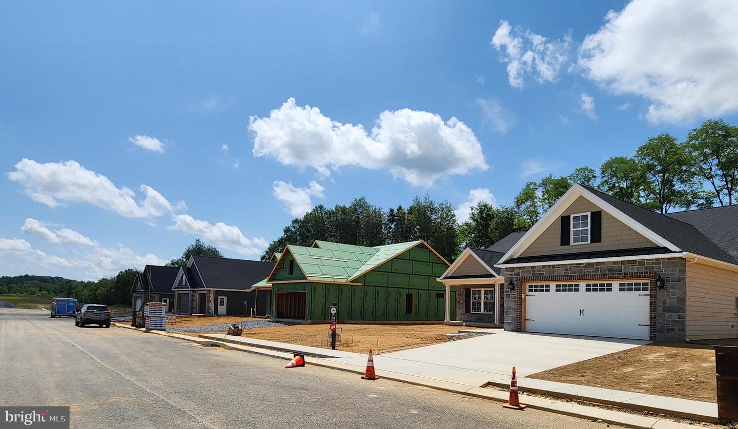 559 Lumber Street #lot 42 Property Photo 46